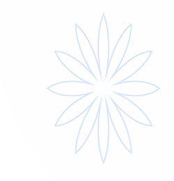 五大联赛下注 | 五大联赛外围 | 顶级体育赛事投注平台