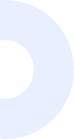 五大联赛下注 | 五大联赛外围 | 顶级体育赛事投注平台