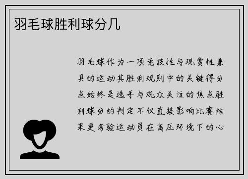 /works/49.html