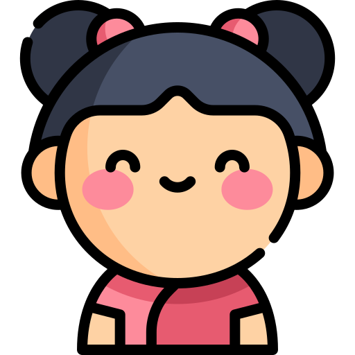 钱甜杨